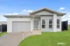 8 Strathmore Lane, Tahmoor, NSW 2573