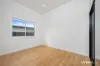 8 Strathmore Lane, Tahmoor, NSW 2573-Image