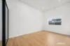 8 Strathmore Lane, Tahmoor, NSW 2573-Image