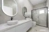 8 Strathmore Lane, Tahmoor, NSW 2573-Image