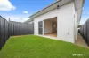 8 Strathmore Lane, Tahmoor, NSW 2573-Image