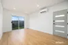 8 Strathmore Lane, Tahmoor, NSW 2573-Image