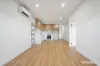8 Strathmore Lane, Tahmoor, NSW 2573-Image