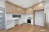 8 Strathmore Lane, Tahmoor, NSW 2573-Image
