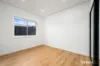 8 Strathmore Lane, Tahmoor, NSW 2573-Image