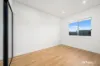 8 Strathmore Lane, Tahmoor, NSW 2573-Image