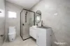 8 Strathmore Lane, Tahmoor, NSW 2573-Image