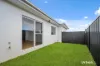 8 Strathmore Lane, Tahmoor, NSW 2573-Image
