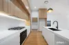 8 Strathmore Lane, Tahmoor, NSW 2573-Image