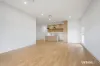 8 Strathmore Lane, Tahmoor, NSW 2573-Image