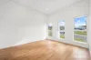 8 Strathmore Lane, Tahmoor, NSW 2573-Image
