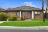 8 Streamside Drive, Craigieburn, Vic 3064
