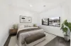 8 Streamside Drive, Craigieburn, Vic 3064-Image