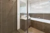 8 Streamside Drive, Craigieburn, Vic 3064-Image