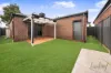 8 Streamside Drive, Craigieburn, Vic 3064-Image