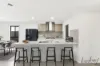 8 Streamside Drive, Craigieburn, Vic 3064-Image