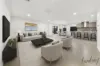 8 Streamside Drive, Craigieburn, Vic 3064-Image