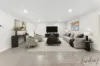 8 Streamside Drive, Craigieburn, Vic 3064-Image