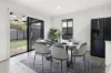 8 Streamside Drive, Craigieburn, Vic 3064-Image