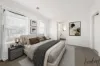 8 Streamside Drive, Craigieburn, Vic 3064-Image