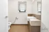 8 Streamside Drive, Craigieburn, Vic 3064-Image