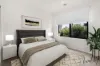 8 Streamside Drive, Craigieburn, Vic 3064-Image