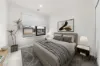 8 Streamside Drive, Craigieburn, Vic 3064-Image