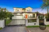 8 Strickland Road, Guildford, NSW 2161
