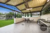 8 Strickland Road, Guildford, NSW 2161-Image