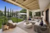 8 Strickland Road, Guildford, NSW 2161-Image