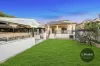 8 Strickland Road, Guildford, NSW 2161-Image