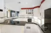 8 Strickland Road, Guildford, NSW 2161-Image