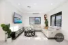 8 Strickland Road, Guildford, NSW 2161-Image