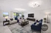 8 Strickland Road, Guildford, NSW 2161-Image