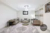 8 Strickland Road, Guildford, NSW 2161-Image