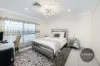 8 Strickland Road, Guildford, NSW 2161-Image