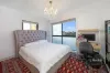 8 Strickland Road, Guildford, NSW 2161-Image