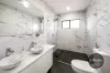 8 Strickland Road, Guildford, NSW 2161-Image