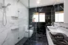 8 Strickland Road, Guildford, NSW 2161-Image