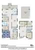 8 Strickland Road, Guildford, NSW 2161-Floorplan