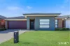 8 Strickland Street, Cranbourne West, Vic 3977
