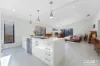 8 Strickland Street, Cranbourne West, Vic 3977-Image