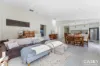 8 Strickland Street, Cranbourne West, Vic 3977-Image