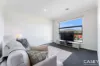 8 Strickland Street, Cranbourne West, Vic 3977-Image