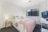 8 Strickland Street, Cranbourne West, Vic 3977-Image