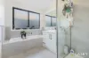 8 Strickland Street, Cranbourne West, Vic 3977-Image