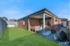 8 Strickland Street, Cranbourne West, Vic 3977-Image