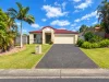 8 Stromlo Court, Pacific Pines, Qld 4211