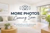 8 Stromlo Court, Pacific Pines, Qld 4211-Image