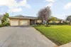 8 Stromness Court, Moama, NSW 2731